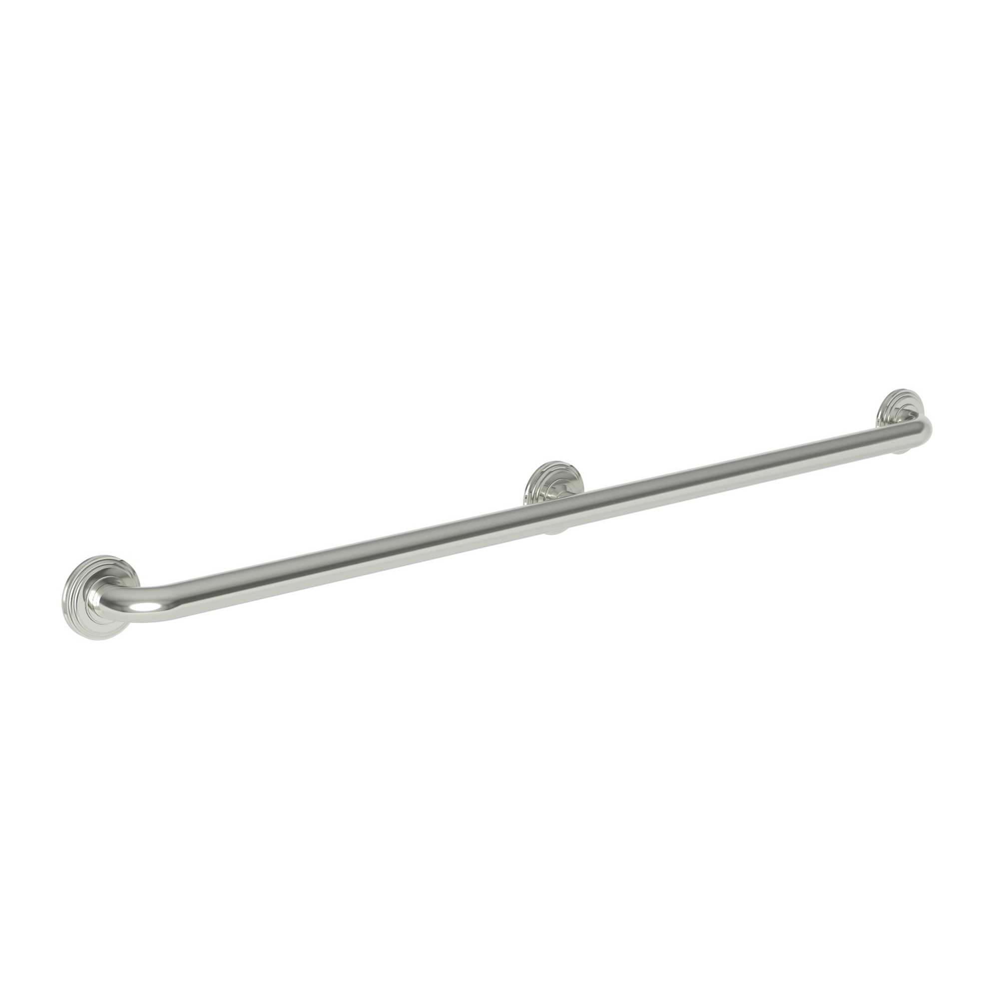 Newport Brass Miro 42" Grab Bar