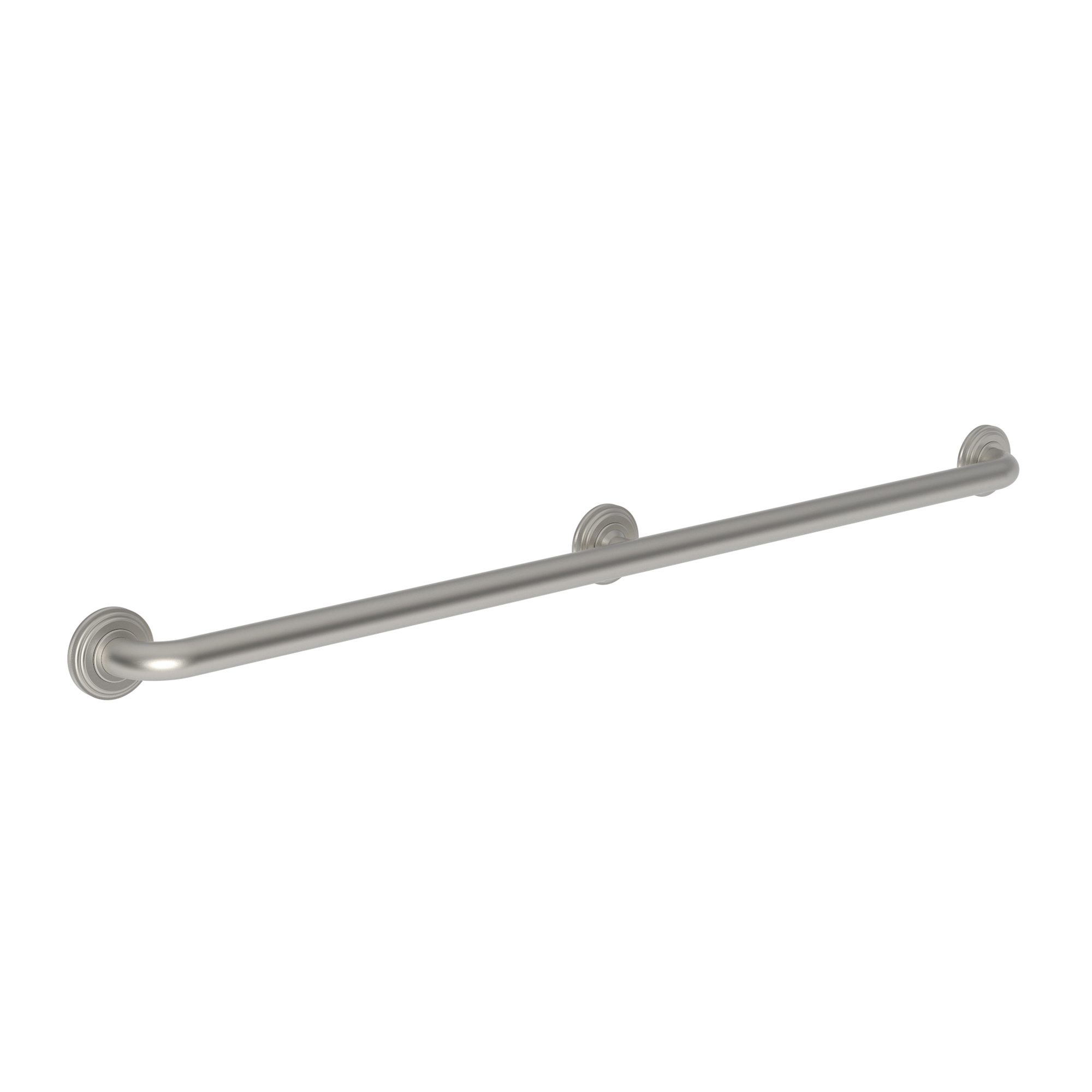 Newport Brass Miro 42" Grab Bar