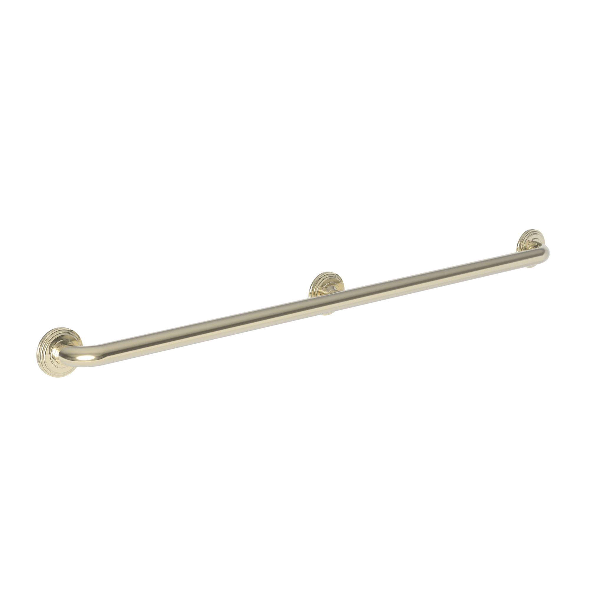 Newport Brass Miro 42" Grab Bar