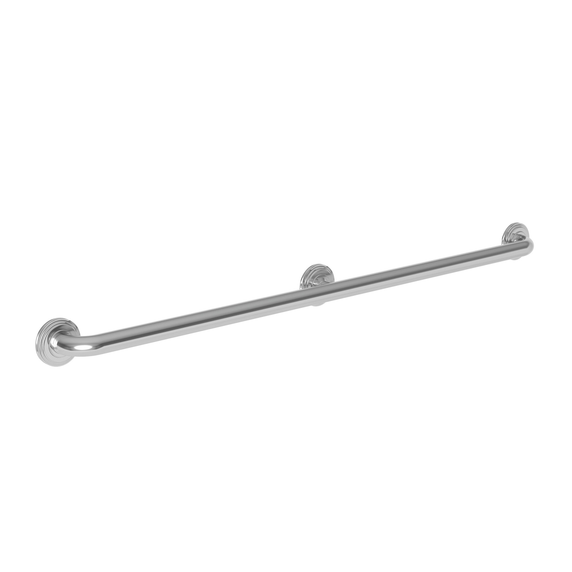 Newport Brass Miro 42" Grab Bar