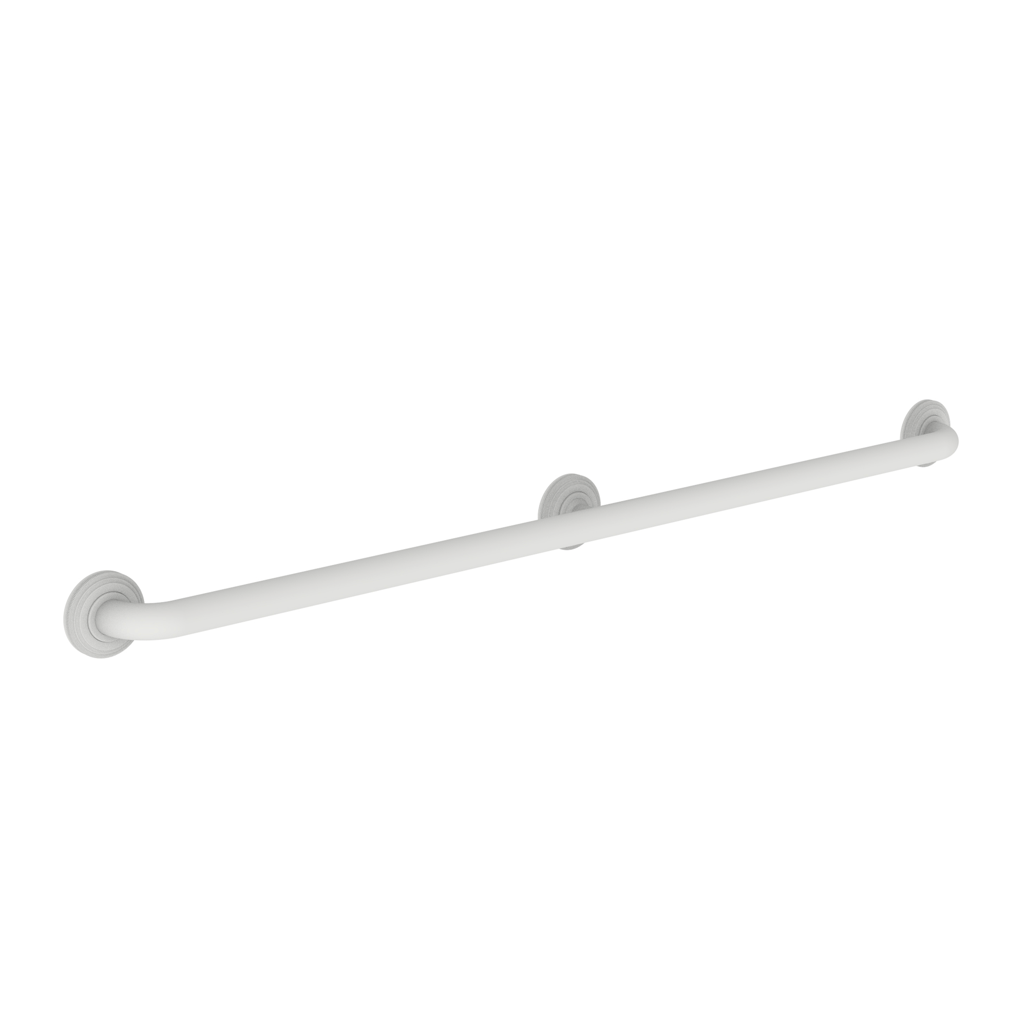 Newport Brass Miro 42" Grab Bar