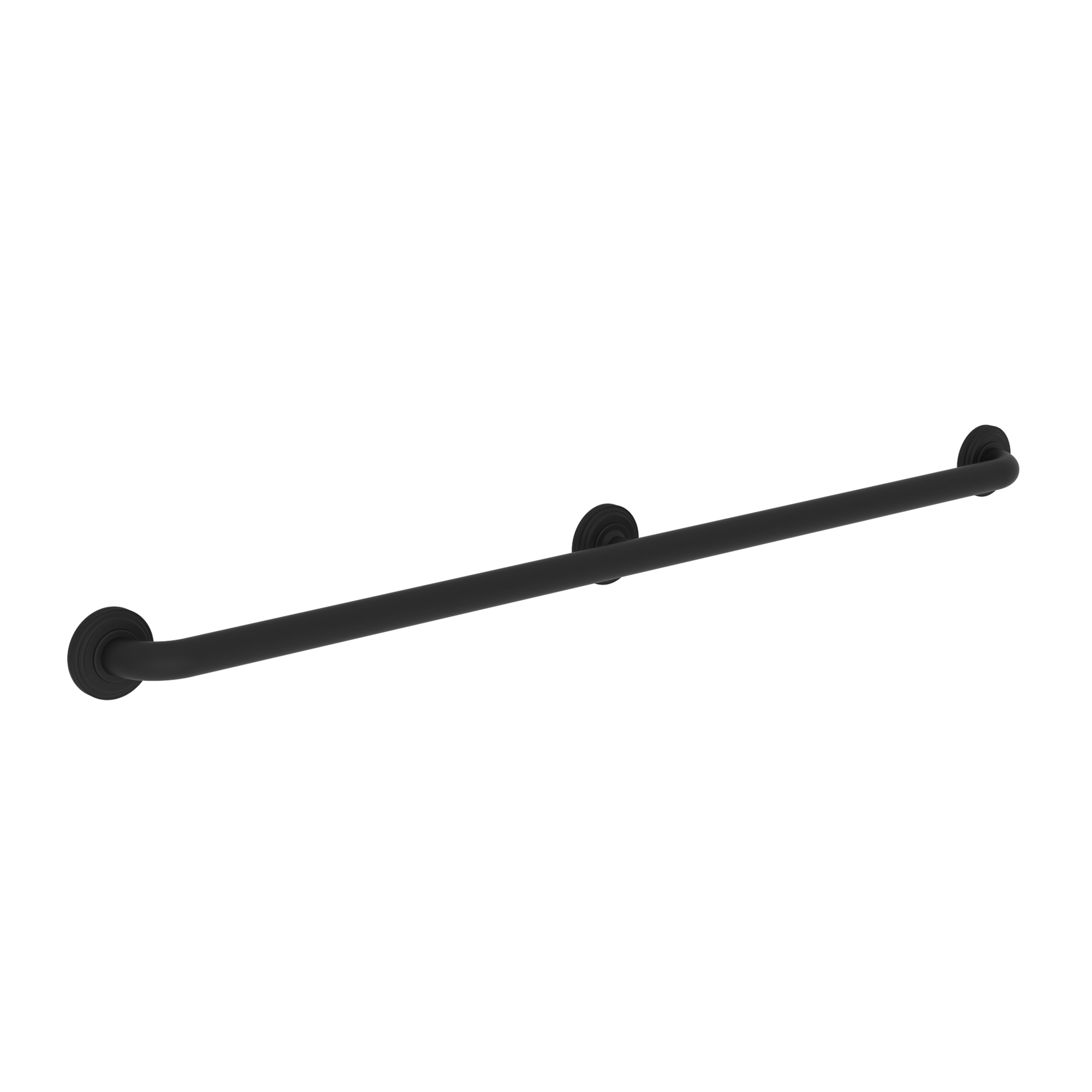 Newport Brass Miro 42" Grab Bar