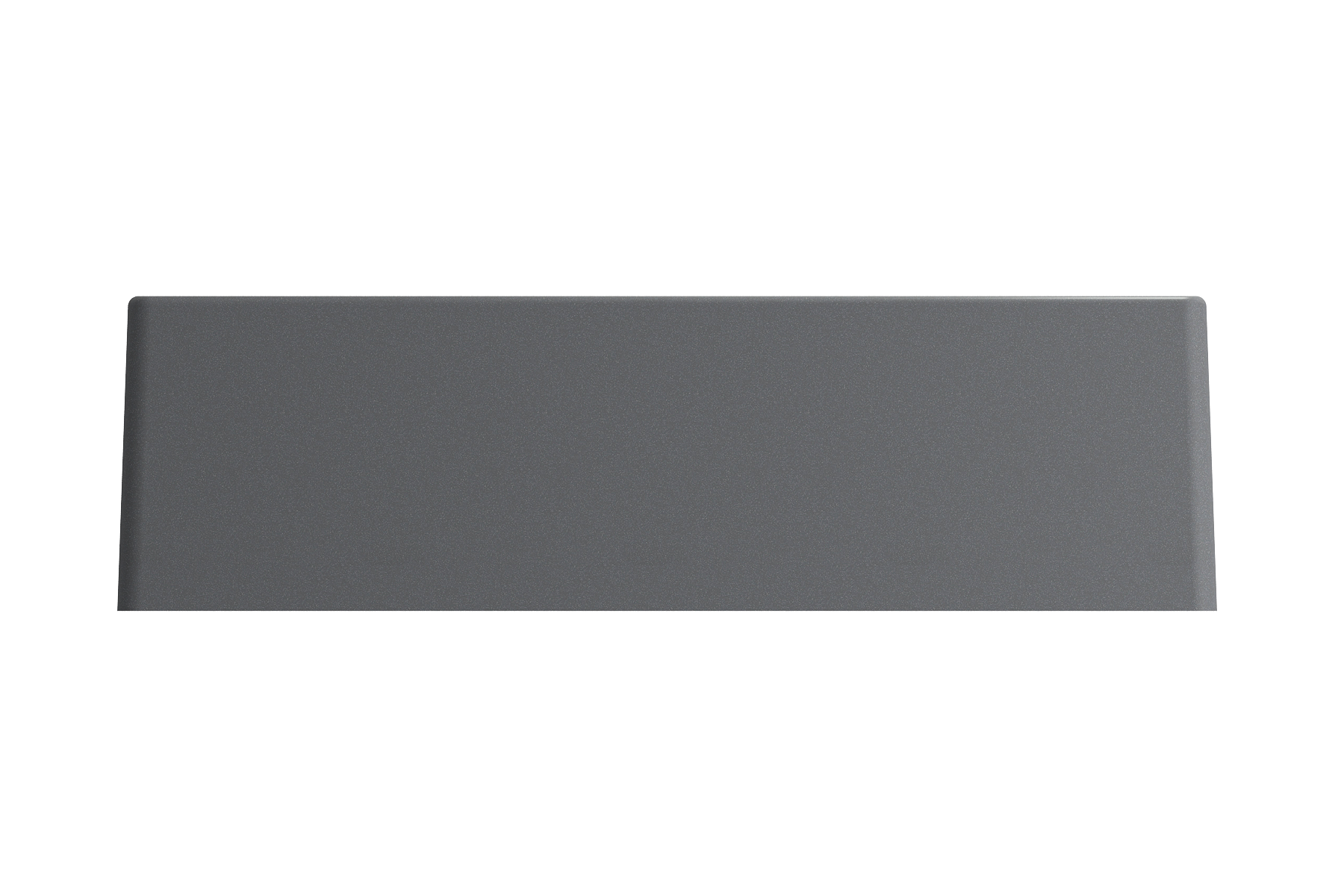 Arona Apron-Front 33 in. Single Bowl Granite Composite Kitchen Sink with Integrated Workstation and Accessories 1600