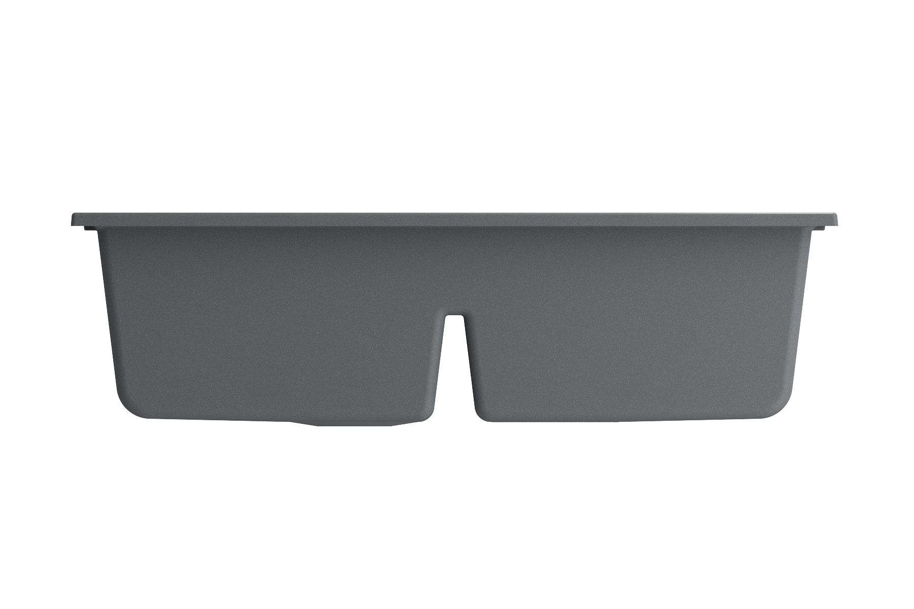 BAVENO LUX 34D with Covers