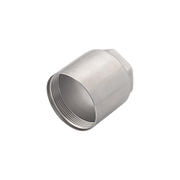 Moen Cartridge cap & nut kit 162203