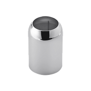 Moen Handle cover sleeve 162204