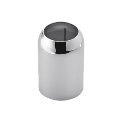 Moen Handle cover sleeve 162204