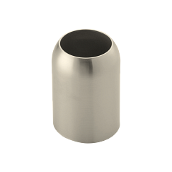 Moen Handle cover sleeve 162204