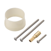 Moen Extension kit 162205