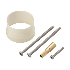 Moen Extension kit 162205