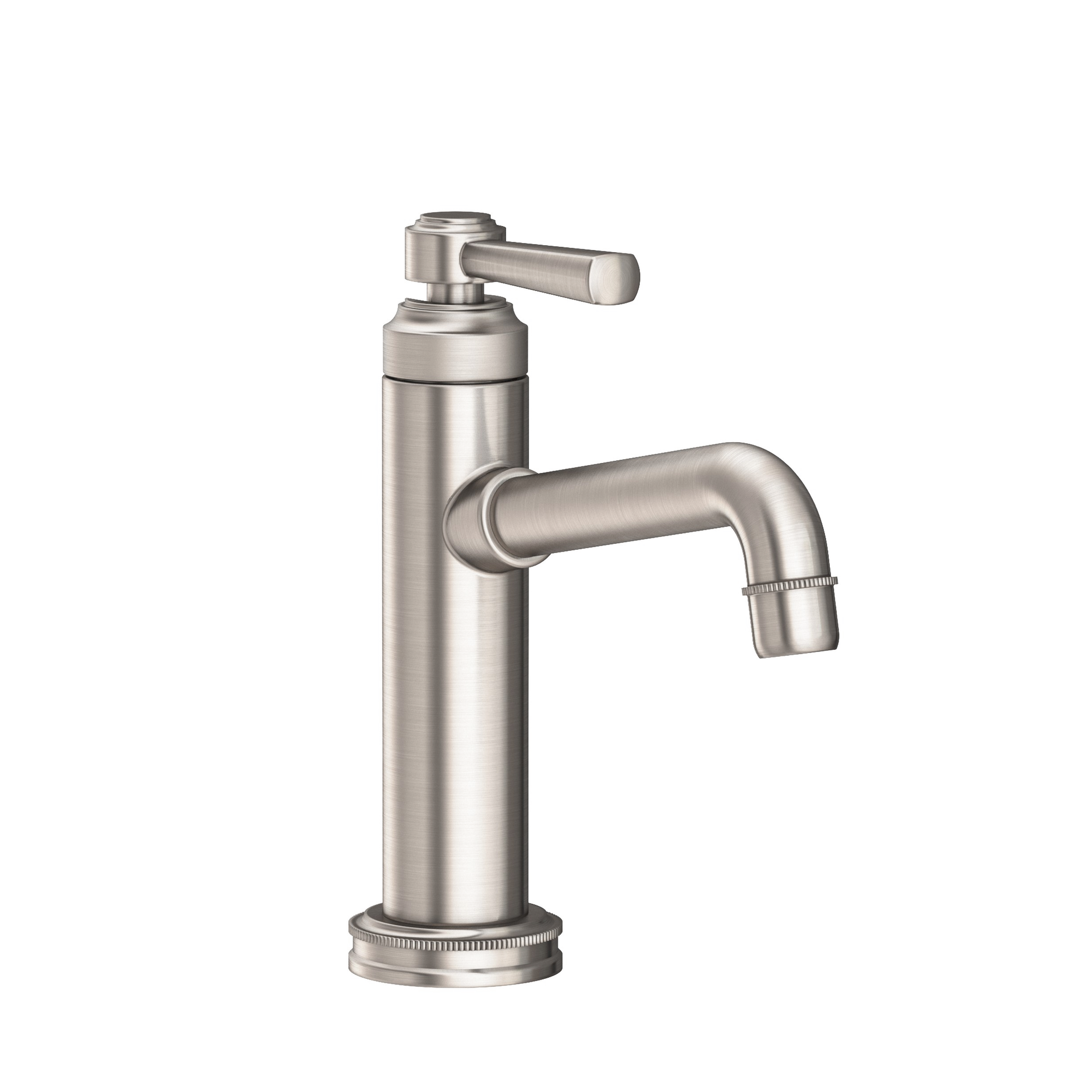 Newport Brass Miro Single Hole Lavatory Faucet