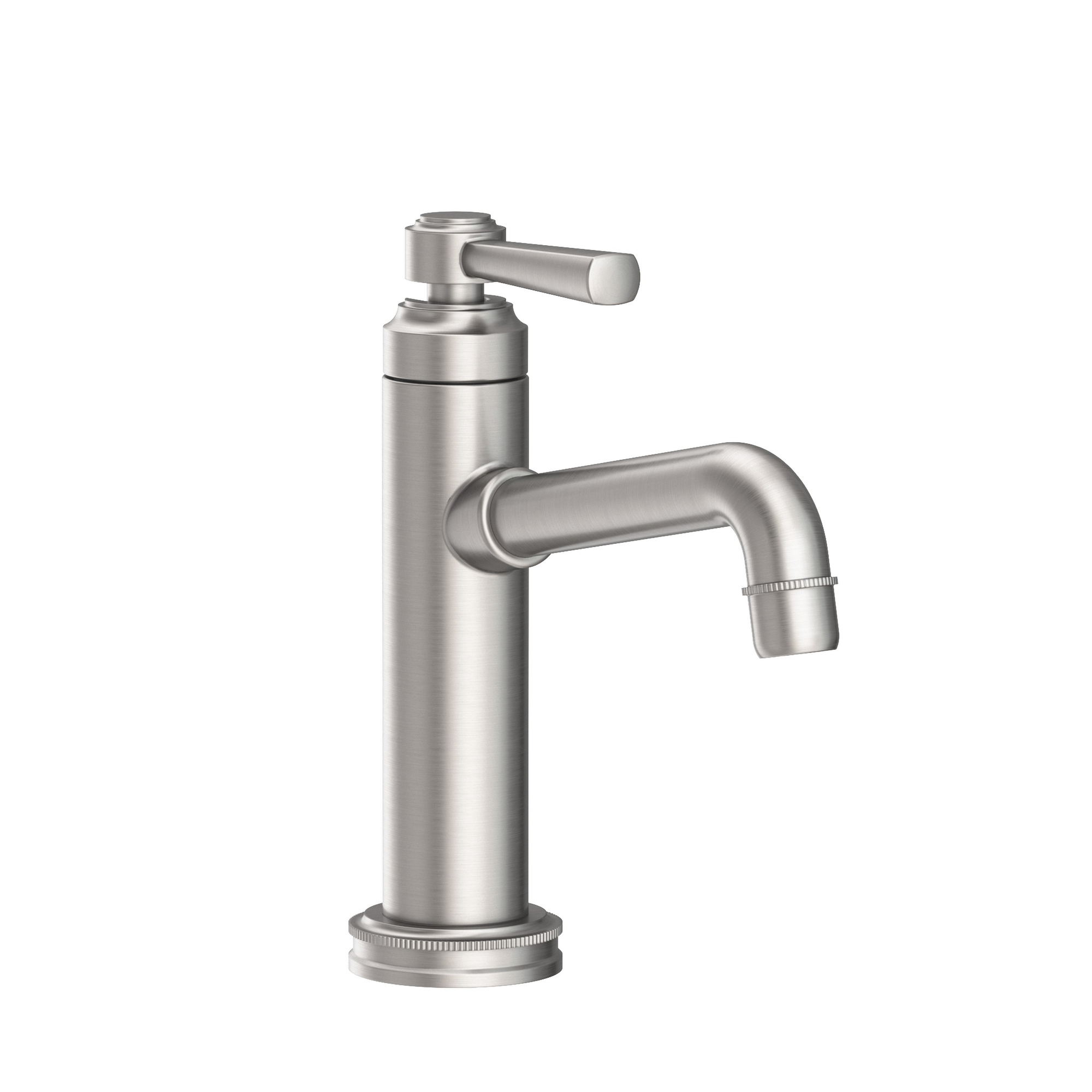 Newport Brass Miro Single Hole Lavatory Faucet