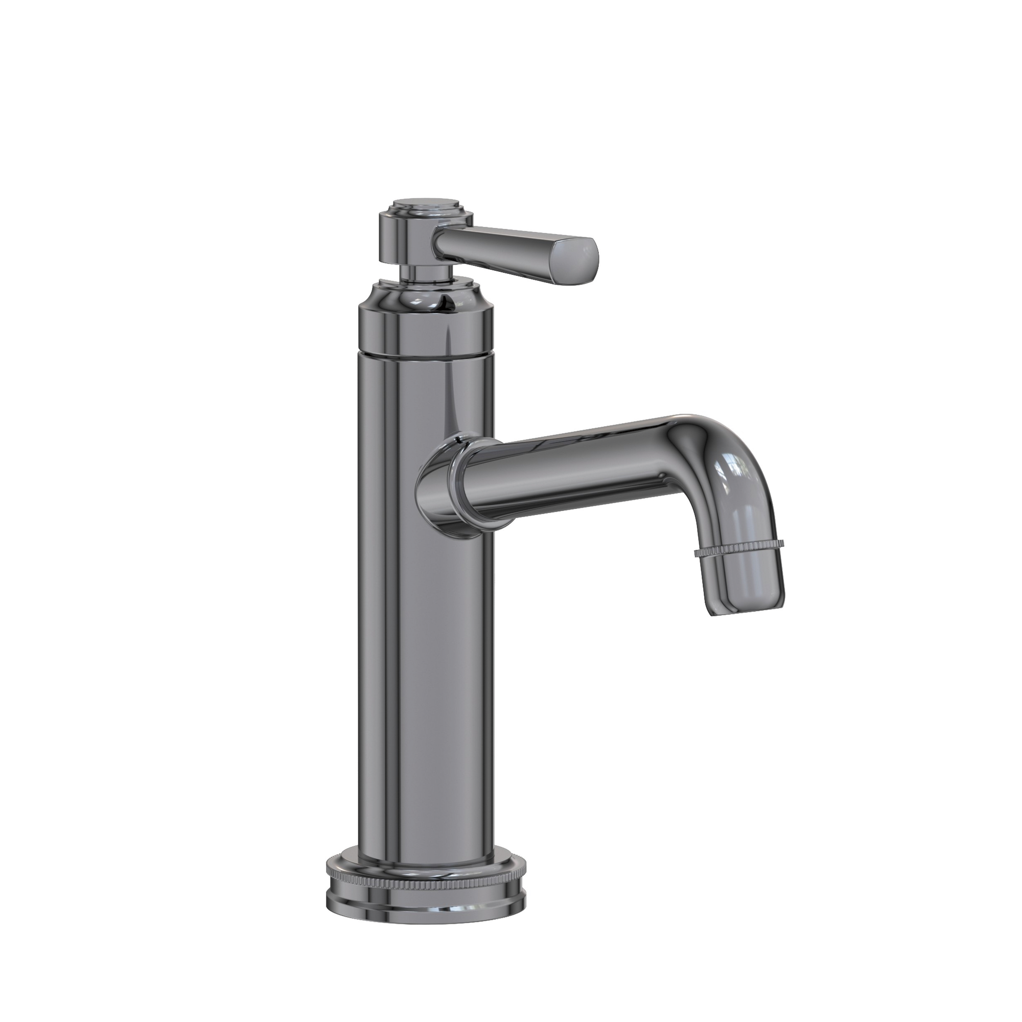 Newport Brass Miro Single Hole Lavatory Faucet