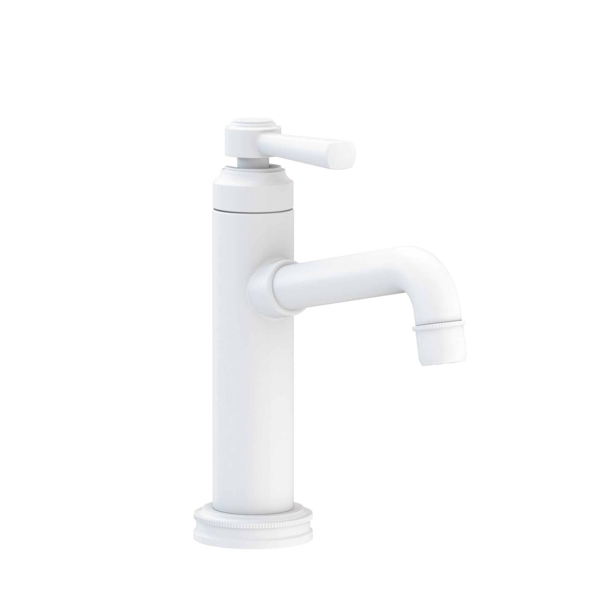 Newport Brass Miro Single Hole Lavatory Faucet