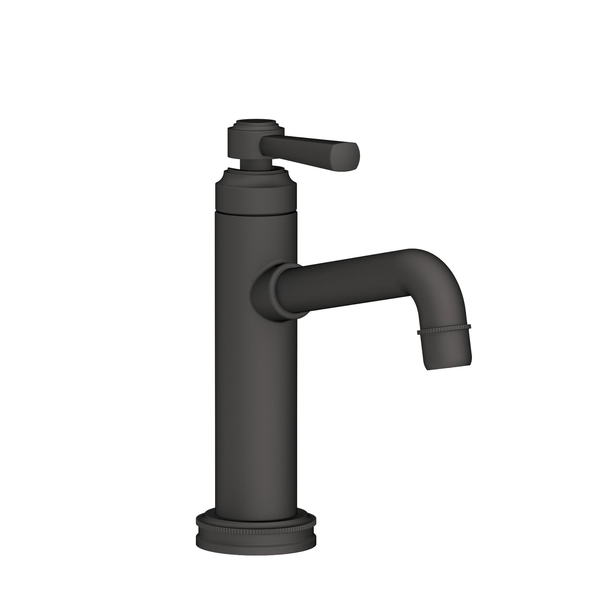 Newport Brass Miro Single Hole Lavatory Faucet