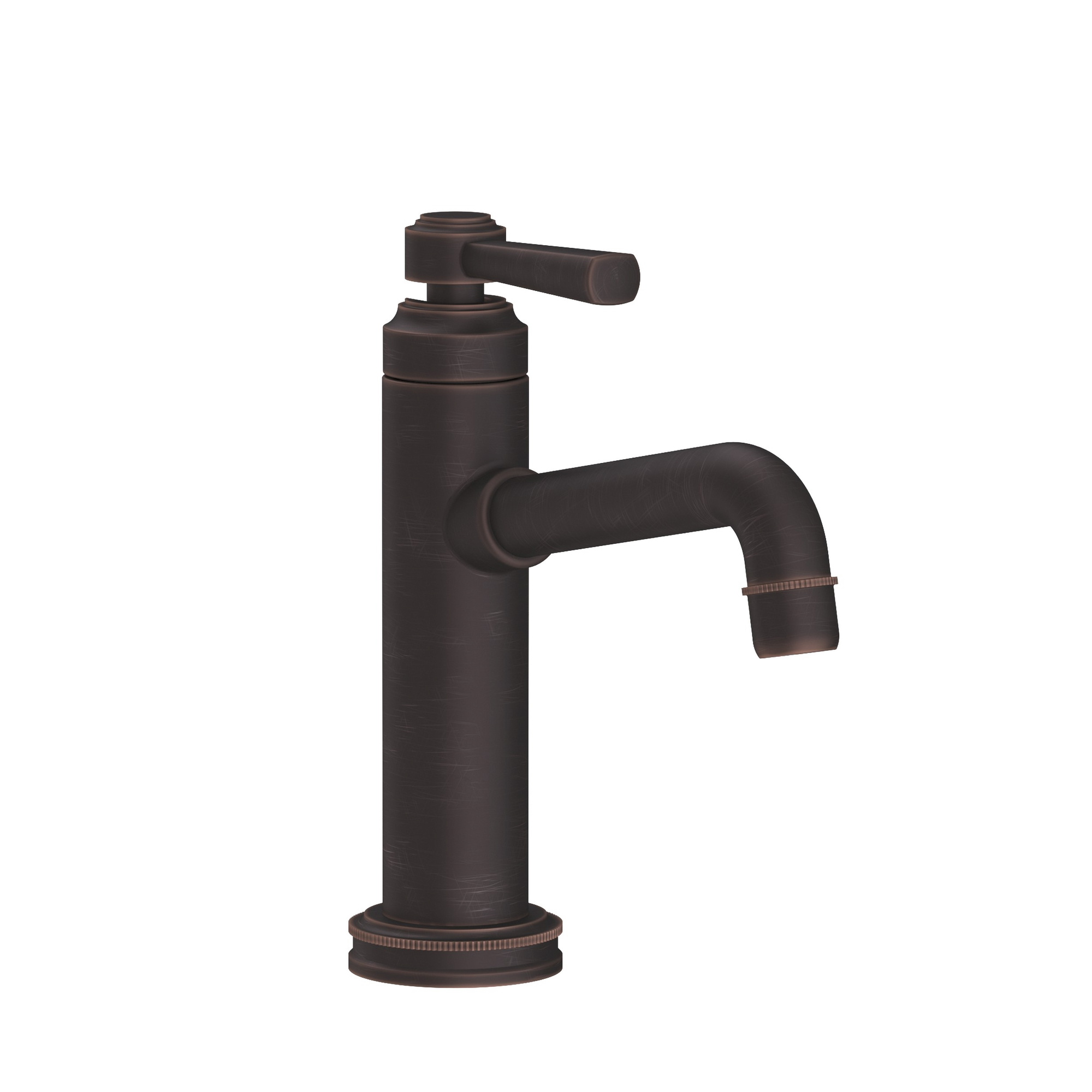 Newport Brass Miro Single Hole Lavatory Faucet