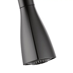 Moen Wand Kit 162716