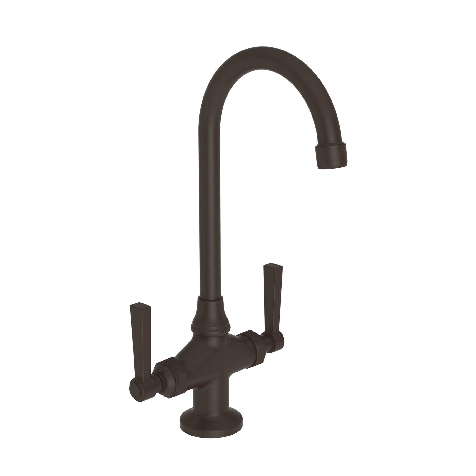Newport Brass Miro Prep/Bar Faucet