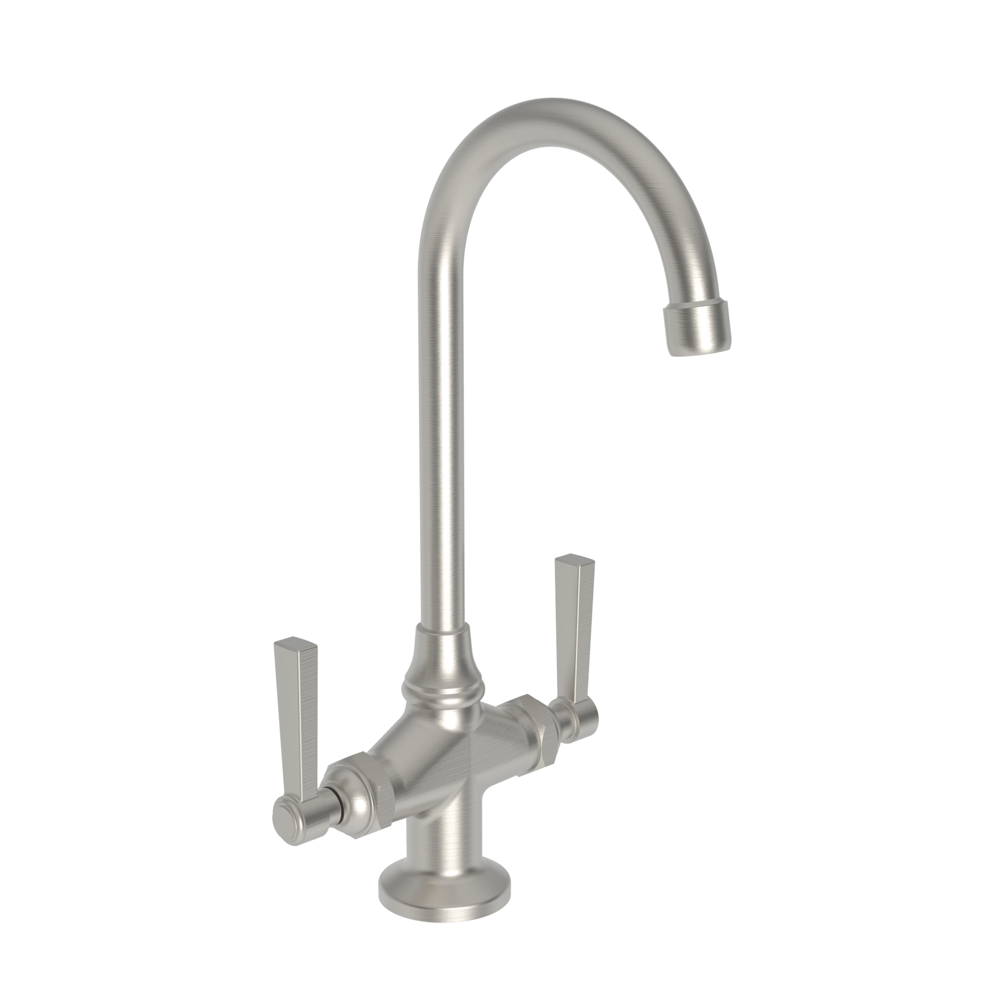 Newport Brass Miro Prep/Bar Faucet