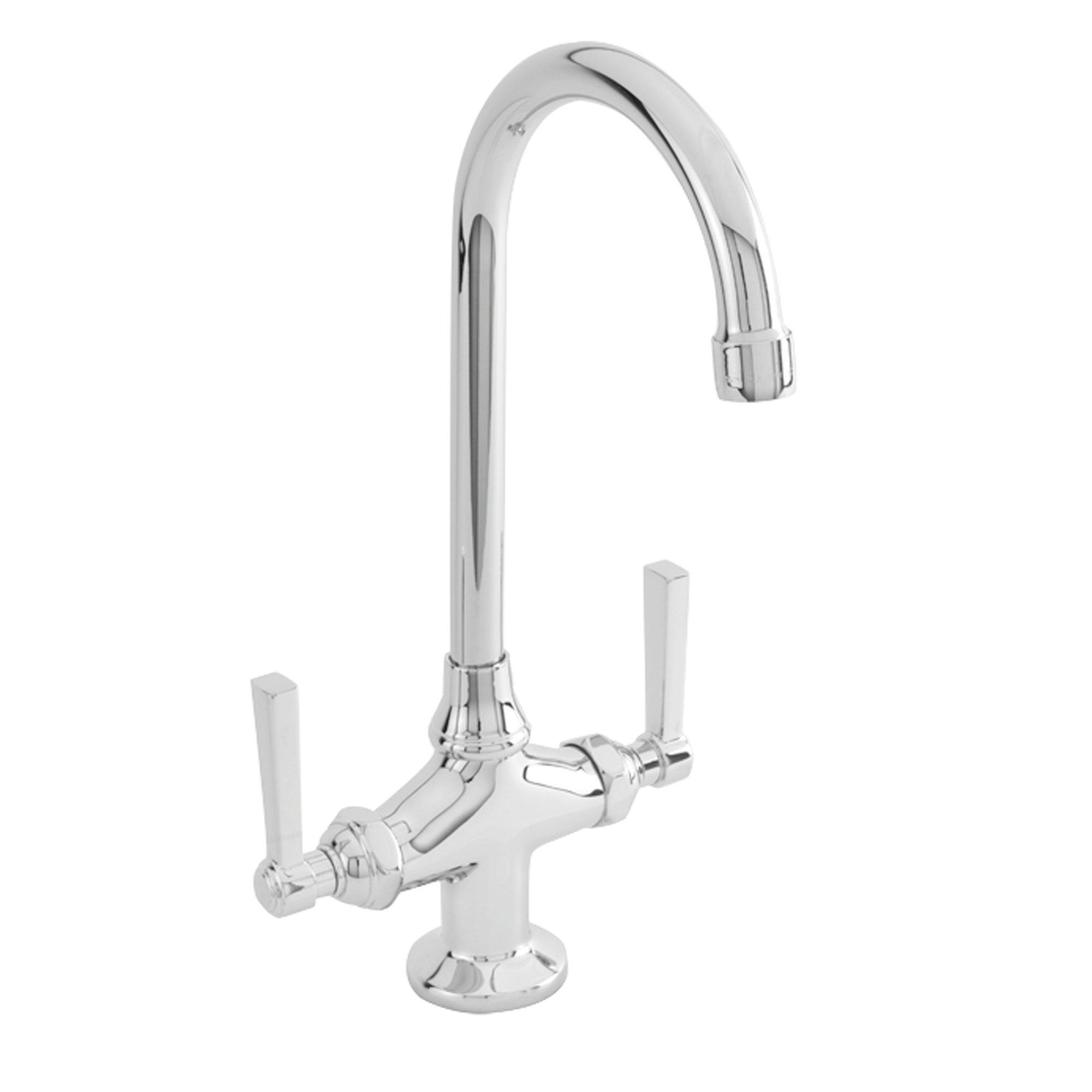 Newport Brass Miro Prep/Bar Faucet