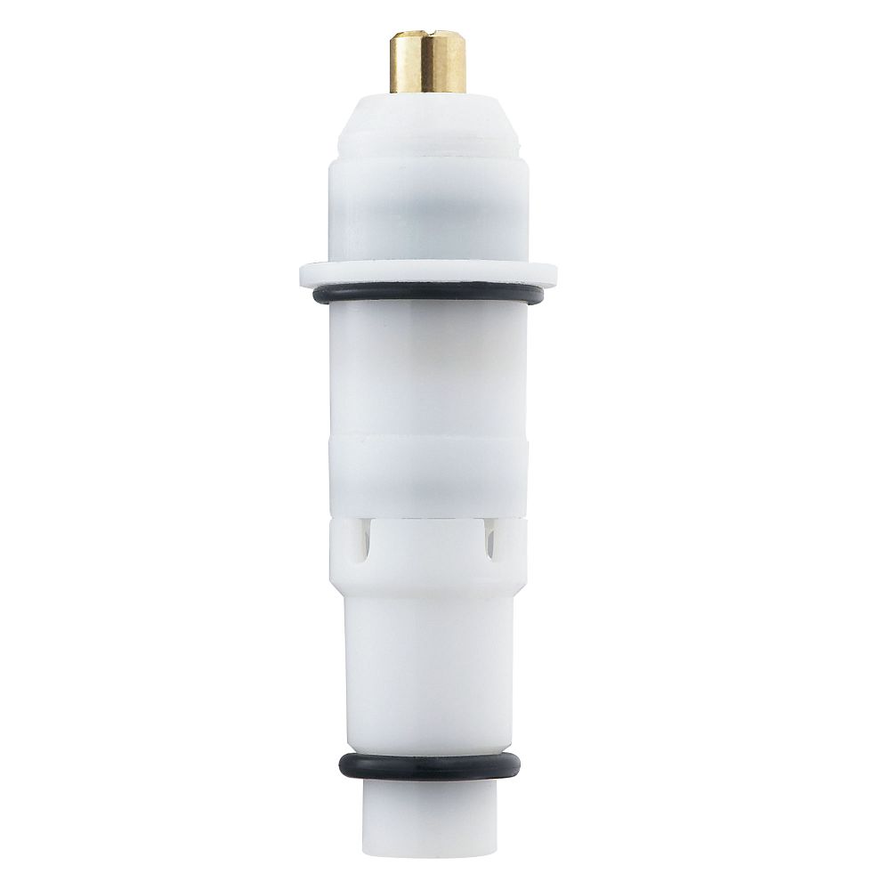 Commercial Replacement Cartridge For 8884, 8886 and 8889