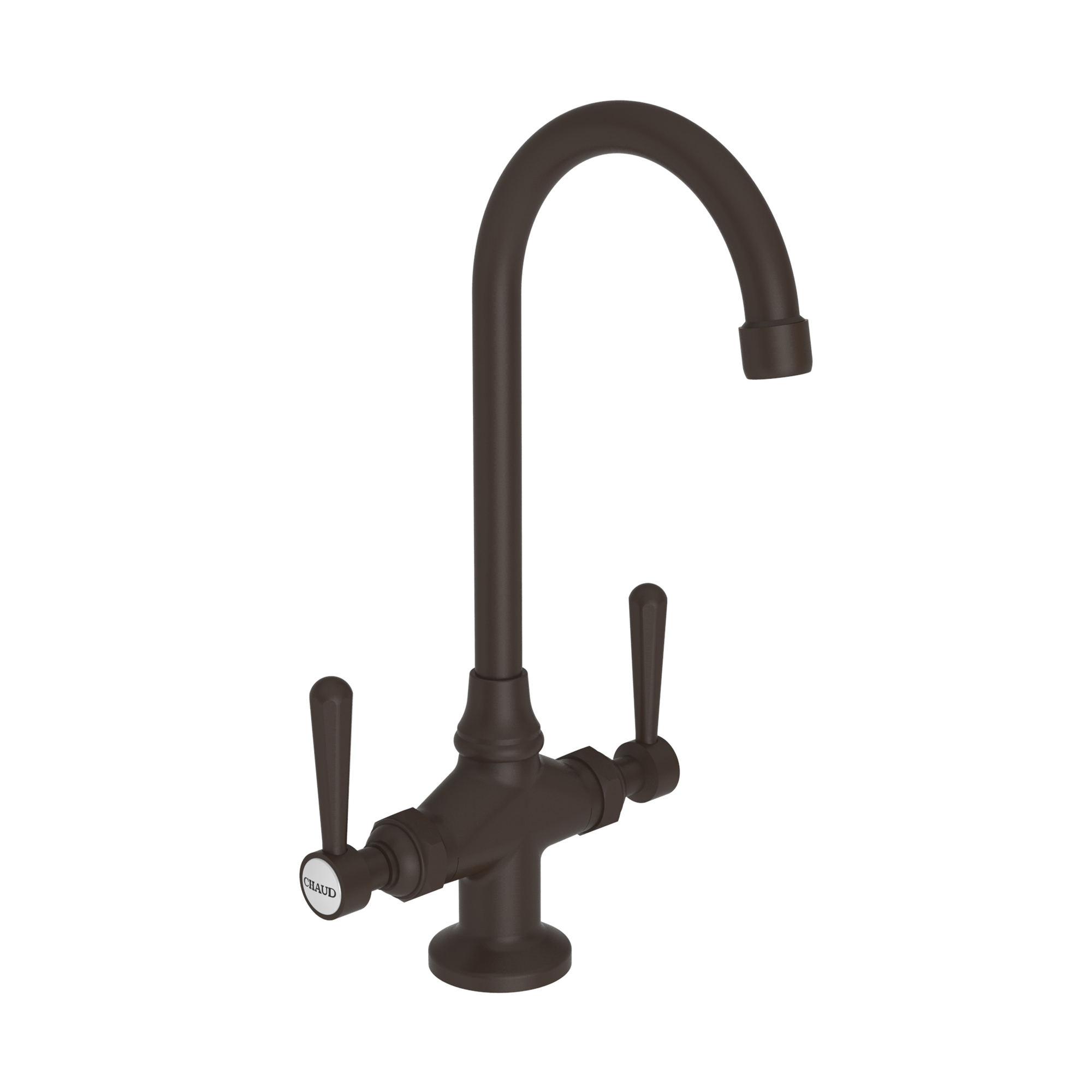 Newport Brass Astaire Prep/Bar Faucet