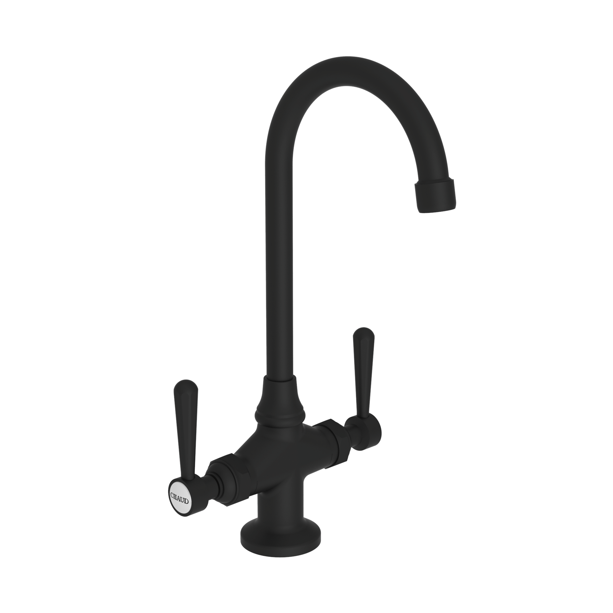 Newport Brass Astaire Prep/Bar Faucet