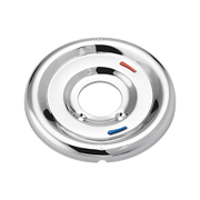 Moen Escutcheon 168147