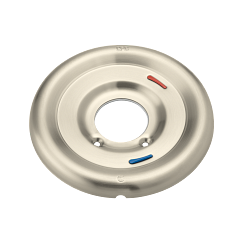 Moen Escutcheon 168147