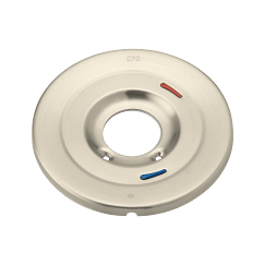 Moen Escutcheon 168190