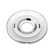 Moen Escutcheon 168191