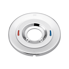 Moen Escutcheon 168191