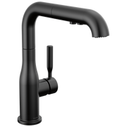 Delta Almari™ Single Handle Pull-Out Kitchen Faucet