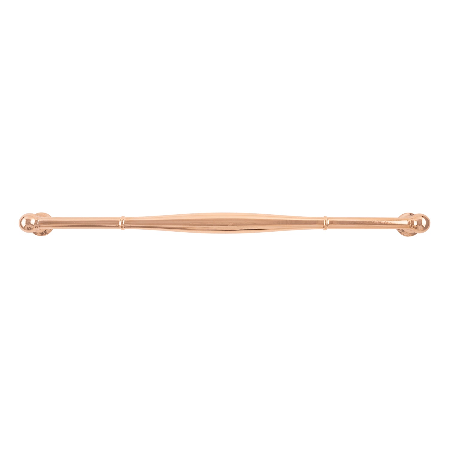 Belwith 12 Inch Center to Center Fuller Pull (B076294)