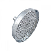 MAIDSTONE Rain Showerhead