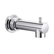 Align Modern Diverter Tub Spout