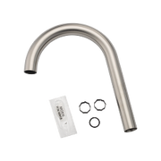 Moen Service Kit 174948