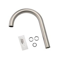 Moen Service Kit 174948