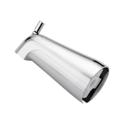 Moen Spout kit 175389