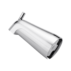 Moen Spout kit 175389