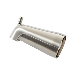 Moen Spout kit 175389