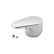 Moen Handle kit 175390