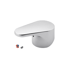 Moen Handle kit 175390
