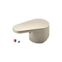 Moen Handle kit 175390