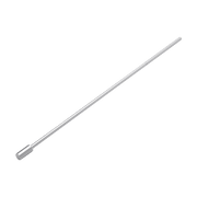 Moen Lift rod kit 175391