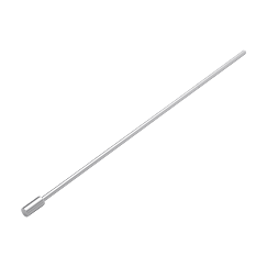 Moen Lift rod kit 175391