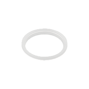 Moen O-ring kit 175992