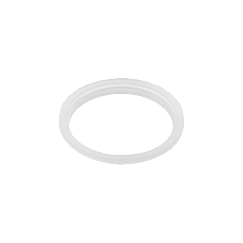 Moen O-ring kit 175992