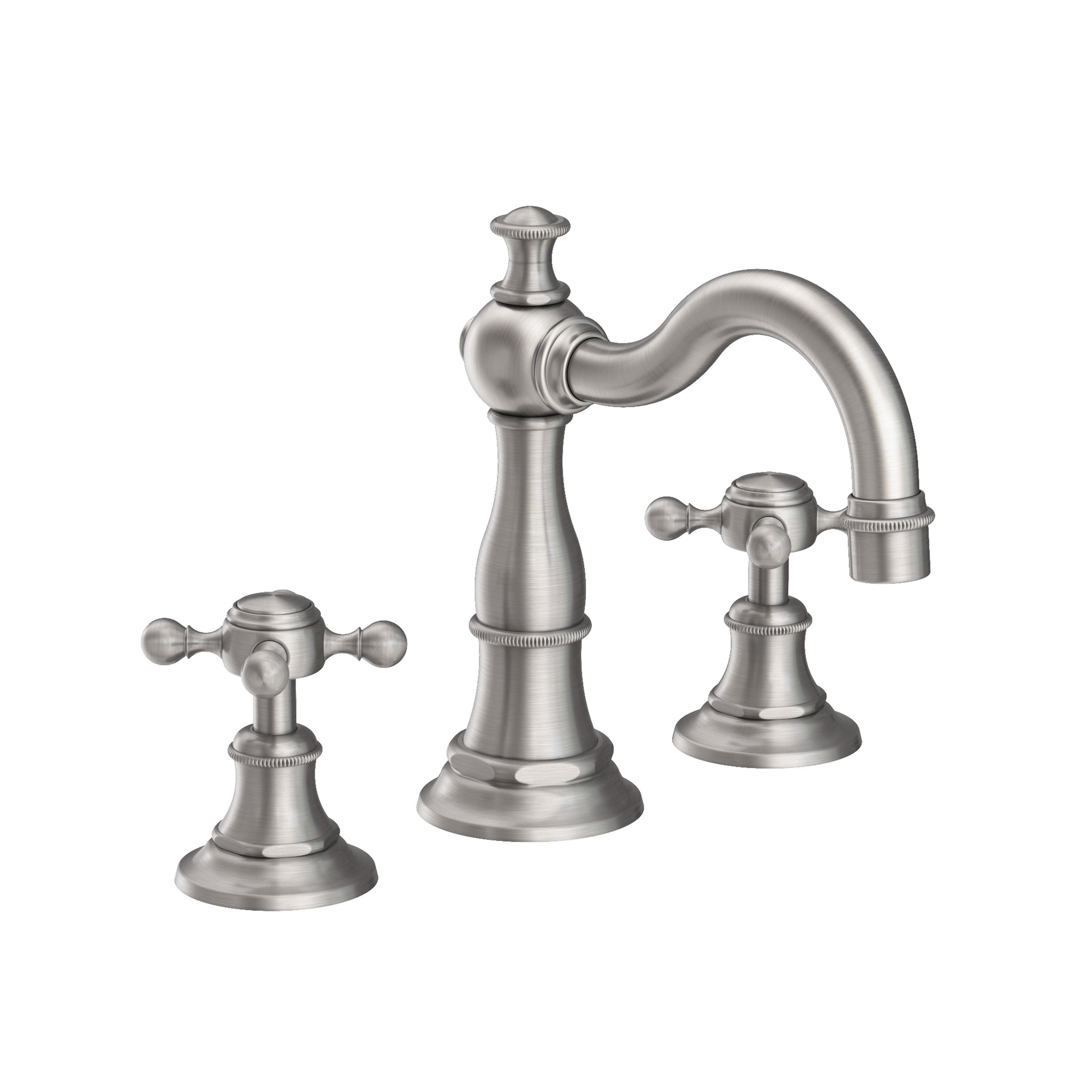 Newport Brass Victoria Widespread Lavatory Faucet