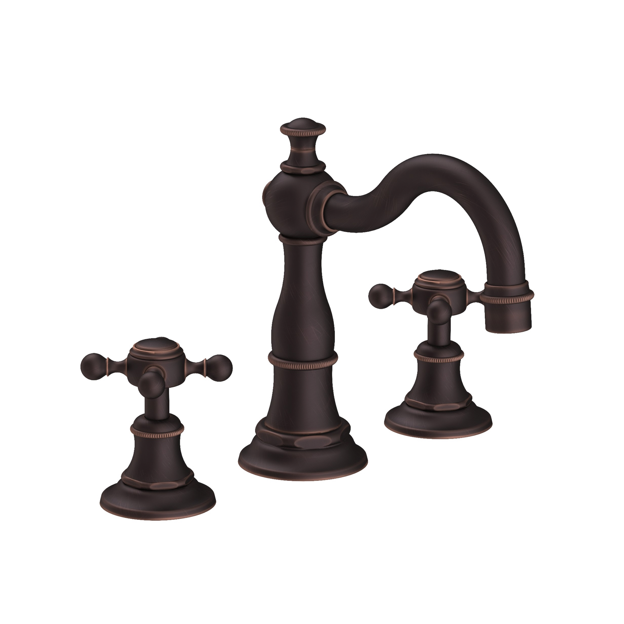 Newport Brass Victoria Widespread Lavatory Faucet